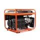 Генератор бензиновый PATRIOT Max Power SRGE 6500 E