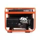 Генератор бензиновый PATRIOT Max Power SRGE 6500 E