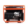 Генератор бензиновый PATRIOT Max Power SRGE 6500 E