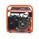 Генератор бензиновый PATRIOT Max Power SRGE 6500 E