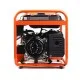 Генератор бензиновый PATRIOT Max Power SRGE 6500 E