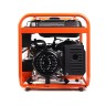 Генератор бензиновый PATRIOT Max Power SRGE 6500 E