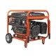 Генератор бензиновый PATRIOT Max Power SRGE 7200 E