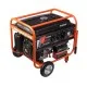 Генератор бензиновый PATRIOT Max Power SRGE 7200 E