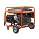 Генератор бензиновый PATRIOT Max Power SRGE 7200 E