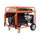 Генератор бензиновый PATRIOT Max Power SRGE 7200 E