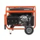 Генератор бензиновый PATRIOT Max Power SRGE 7200 E