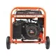 Генератор бензиновый PATRIOT Max Power SRGE 7200 E
