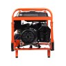 Генератор бензиновый PATRIOT Max Power SRGE 7200 E