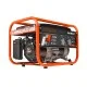 Генератор бензиновый PATRIOT GRS 3700C