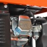 Генератор бензиновый PATRIOT GRS 3700C