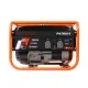 Генератор бензиновый PATRIOT GRS 3700C