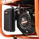 Генератор бензиновый PATRIOT GRS 3700C
