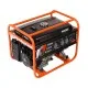 Генератор бензиновый PATRIOT GRS 6700C