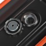 Генератор бензиновый PATRIOT GRS 6700C