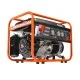 Генератор бензиновый PATRIOT GRS 6700C