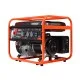 Генератор бензиновый PATRIOT GRS 6700C