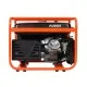 Генератор бензиновый PATRIOT GRS 6700C