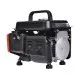 Генератор бензиновый PATRIOT GRS 950