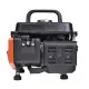 Генератор бензиновый PATRIOT GRS 950
