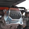 Генератор бензиновый PATRIOT GRS 1500