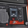 Генератор бензиновый GRS 3500 E