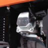 Генератор бензиновый GRS 3500 E