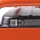 Генератор бензиновый GRS 3500 E