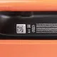 Генератор бензиновый PATRIOT GRS 3800