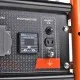 Генератор бензиновый PATRIOT GRS 6500 E