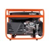 Генератор бензиновый PATRIOT GRS 6500 E