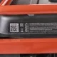 Генератор бензиновый PATRIOT GRS 7500 E