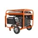 Генератор бензиновый PATRIOT GRS 7500 E
