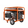Генератор бензиновый PATRIOT GRS 7500 E