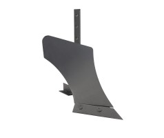 Плуг без сцепки PATRIOT ПЛ 120.400.210.3