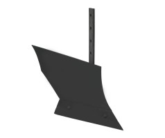 Плуг без сцепки PATRIOT ПЛ 355.455.220.5