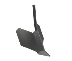 Окучник однорядный без сцепки PATRIOT ОК1 295.450.3