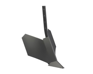 Окучник однорядный без сцепки PATRIOT ОК1 295.450.3