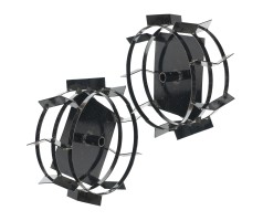 Грунтозацепы PATRIOT ГР3 460.180