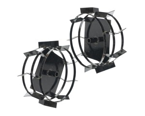 Грунтозацепы PATRIOT ГР3 460.180