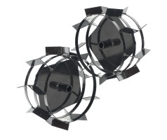 Грунтозацепы PATRIOT ГР3 400.180.30