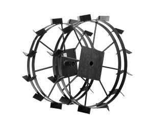 Грунтозацепы для мотоблоков PATRIOT ГР1 680.13