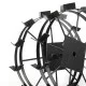 Грунтозацепы для мотоблоков PATRIOT ГР1 680.13