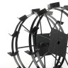 Грунтозацепы для мотоблоков PATRIOT ГР1 680.13