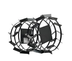 Грунтозацепы PATRIOT ГР3 500.200.30