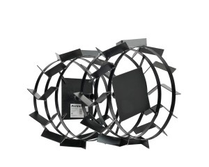 Грунтозацепы PATRIOT ГР3 500.200.30