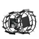 Грунтозацепы PATRIOT ГР3 500.200.30