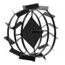 Грунтозацепы PATRIOT ГР3 500.200.30