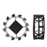 Грунтозацепы PATRIOT ГР3 500.200.30
