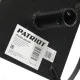 Грунтозацепы PATRIOT ГР3 500.200.30